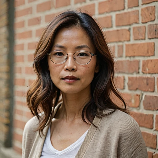 美咲 佐藤